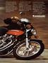 Page: - 101 | Cycle World