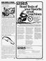Page: - 105 | Cycle World