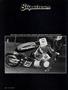 Page: - 106 | Cycle World