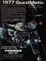 Page: - 107 | Cycle World