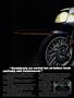 Page: - 12 | Cycle World