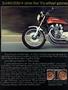 Page: - 16 | Cycle World