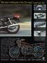 Page: - 17 | Cycle World