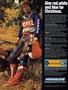 Page: - 19 | Cycle World