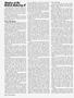 Page: - 20 | Cycle World