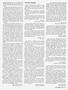 Page: - 21 | Cycle World