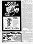 Page: - 22 | Cycle World