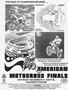 Page: - 23 | Cycle World