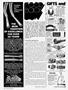 Page: - 24 | Cycle World