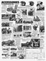 Page: - 25 | Cycle World