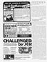Page: - 26 | Cycle World