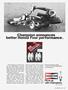 Page: - 27 | Cycle World