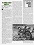 Page: - 28 | Cycle World