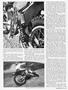 Page: - 29 | Cycle World