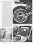 Page: - 30 | Cycle World