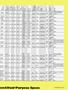 Page: - 39 | Cycle World