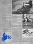 Page: - 42 | Cycle World