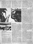 Page: - 43 | Cycle World