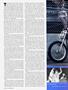 Page: - 46 | Cycle World