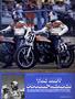 Page: - 47 | Cycle World