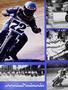 Page: - 48 | Cycle World