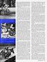 Page: - 49 | Cycle World