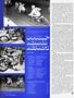 Page: - 50 | Cycle World