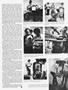 Page: - 53 | Cycle World