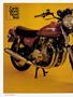 Page: - 56 | Cycle World