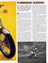 Page: - 57 | Cycle World