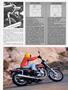 Page: - 60 | Cycle World