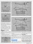 Page: - 63 | Cycle World