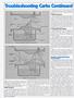 Page: - 64 | Cycle World