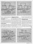 Page: - 67 | Cycle World