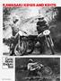 Page: - 68 | Cycle World