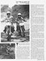 Page: - 69 | Cycle World