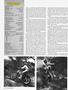 Page: - 70 | Cycle World