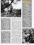 Page: - 71 | Cycle World