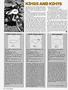 Page: - 72 | Cycle World