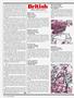 Page: - 74 | Cycle World