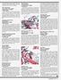 Page: - 75 | Cycle World