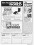 Page: - 77 | Cycle World