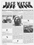 Page: - 78 | Cycle World
