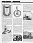 Page: - 80 | Cycle World