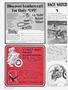 Page: - 82 | Cycle World