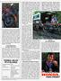 Page: - 89 | Cycle World
