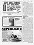 Page: - 90 | Cycle World