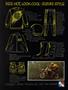 Page: - 91 | Cycle World