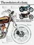 Page: - 97 | Cycle World