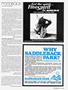 Page: - 99 | Cycle World